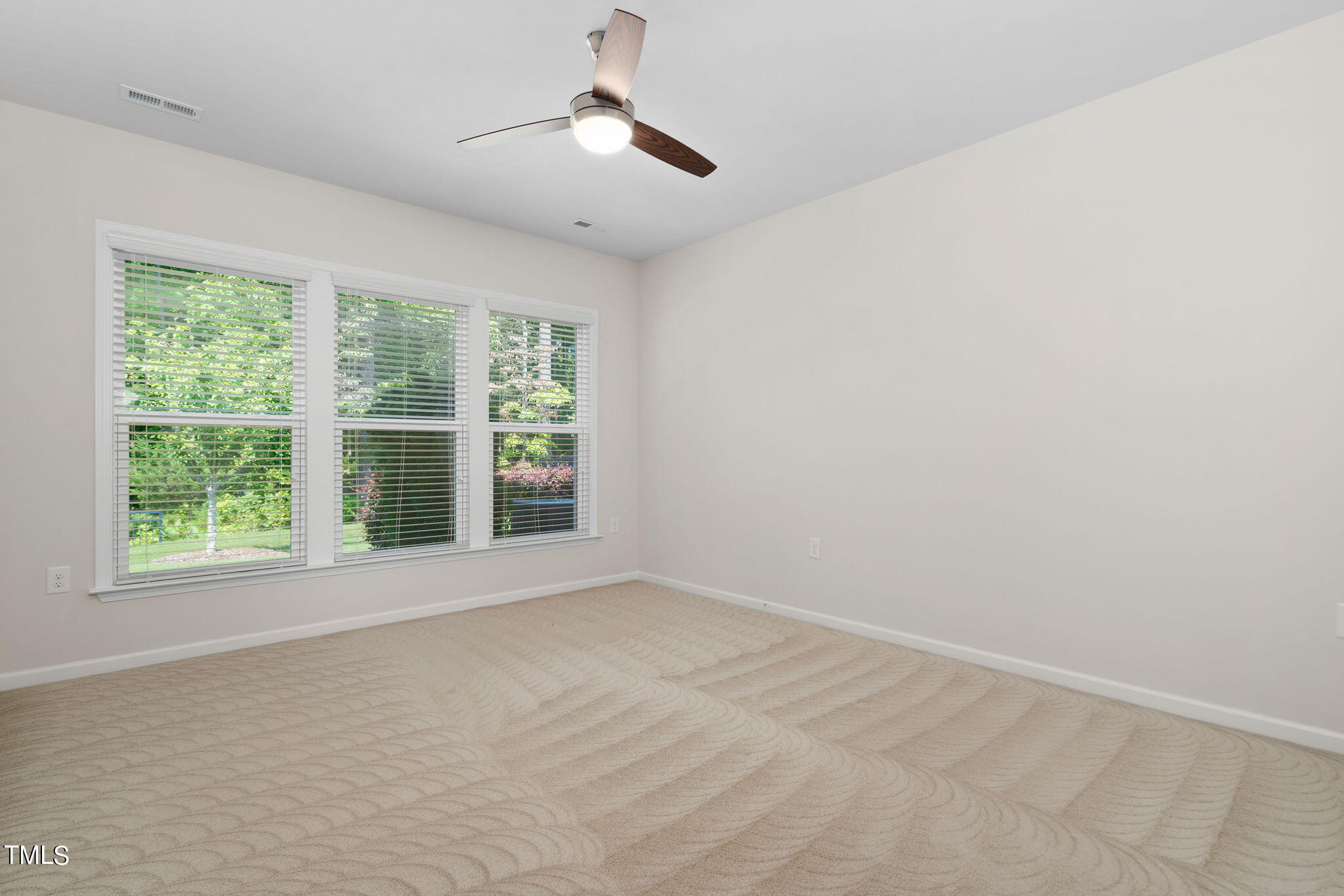 509 Tuttle Road Durham, NC 27703 - Photo 14 of 35 40-web-or-mls-509-tuttle-rd