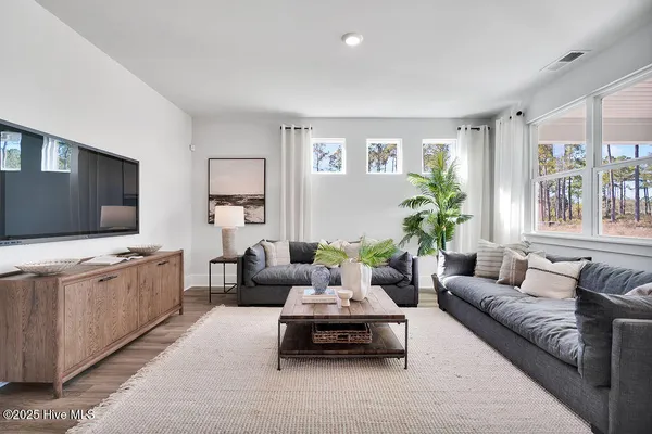 $429,490 | 8640 Blue Haw Way, Unit LOT 144, Leland, NC 28451