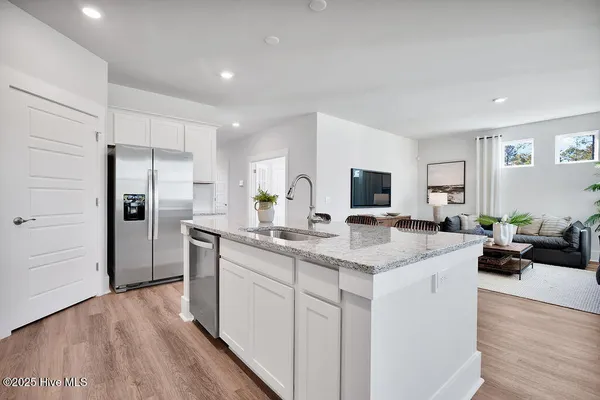 $429,490 | 8640 Blue Haw Way, Unit LOT 144, Leland, NC 28451