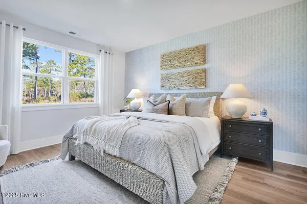 $429,490 | 8640 Blue Haw Way, Unit LOT 144, Leland, NC 28451