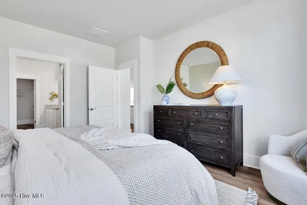 $429,490 | 8640 Blue Haw Way, Unit LOT 144, Leland, NC 28451