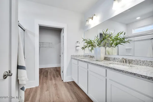 $429,490 | 8640 Blue Haw Way, Unit LOT 144, Leland, NC 28451