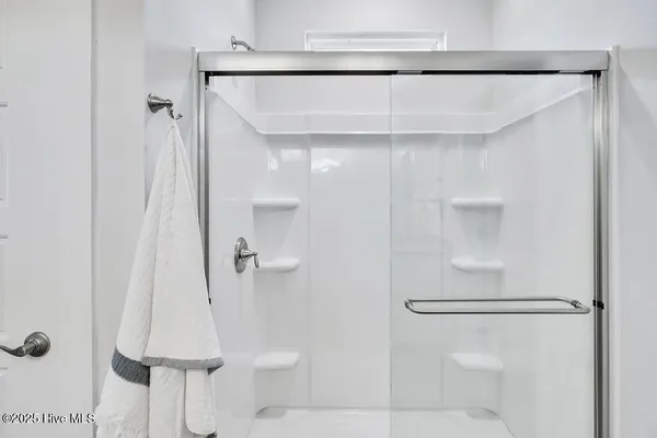 $429,490 | 8640 Blue Haw Way, Unit LOT 144, Leland, NC 28451