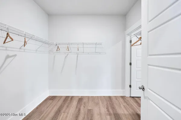 $429,490 | 8640 Blue Haw Way, Unit LOT 144, Leland, NC 28451