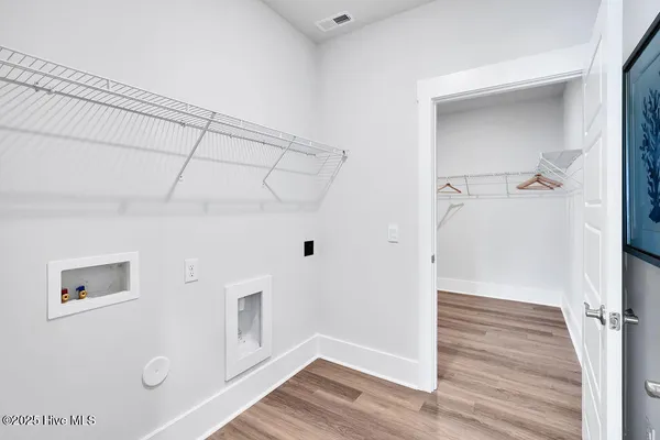 $429,490 | 8640 Blue Haw Way, Unit LOT 144, Leland, NC 28451