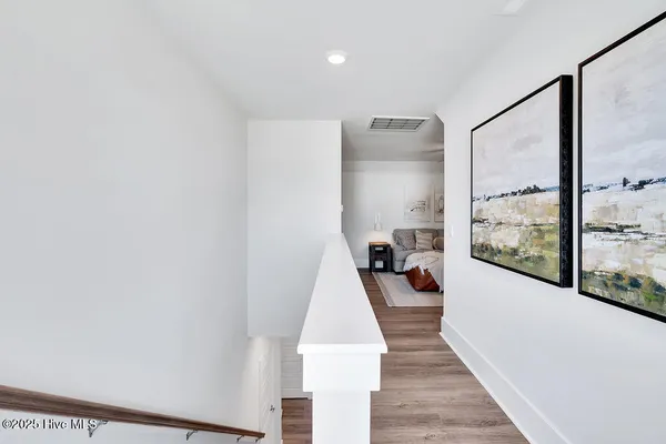 $429,490 | 8640 Blue Haw Way, Unit LOT 144, Leland, NC 28451