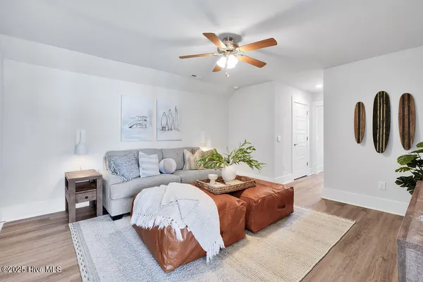 $429,490 | 8640 Blue Haw Way, Unit LOT 144, Leland, NC 28451