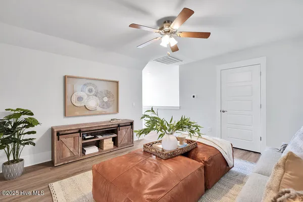 $429,490 | 8640 Blue Haw Way, Unit LOT 144, Leland, NC 28451