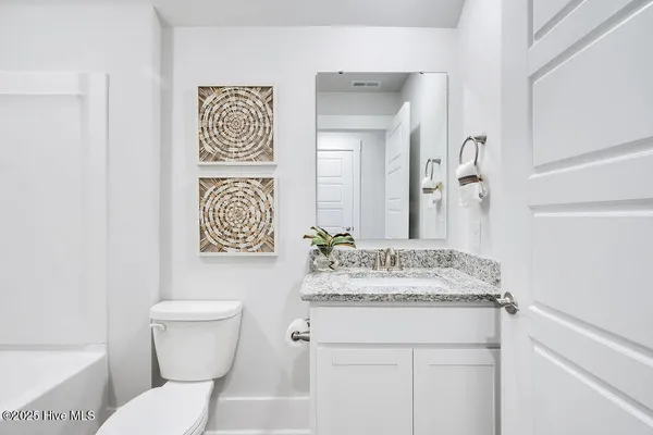 $429,490 | 8640 Blue Haw Way, Unit LOT 144, Leland, NC 28451