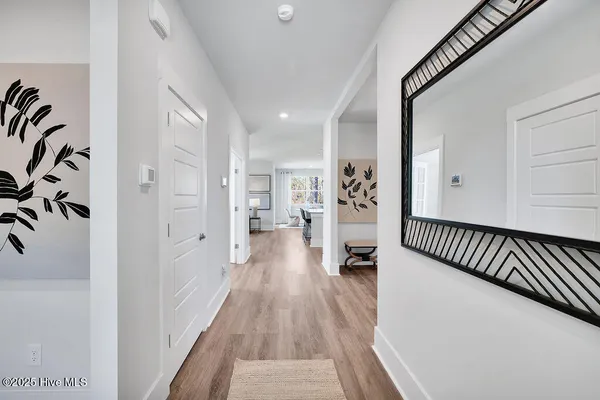 $429,490 | 8640 Blue Haw Way, Unit LOT 144, Leland, NC 28451