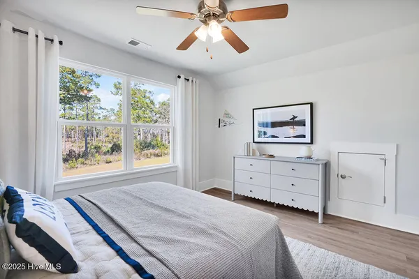 $429,490 | 8640 Blue Haw Way, Unit LOT 144, Leland, NC 28451