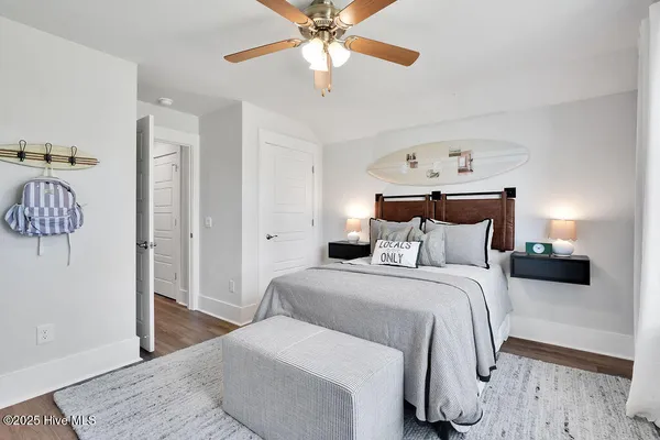 $429,490 | 8640 Blue Haw Way, Unit LOT 144, Leland, NC 28451