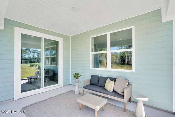 $429,490 | 8640 Blue Haw Way, Unit LOT 144, Leland, NC 28451