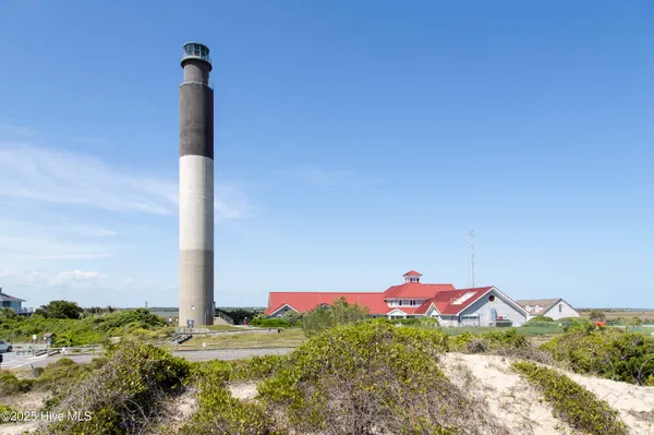 $429,490 | 8640 Blue Haw Way, Unit LOT 144, Leland, NC 28451