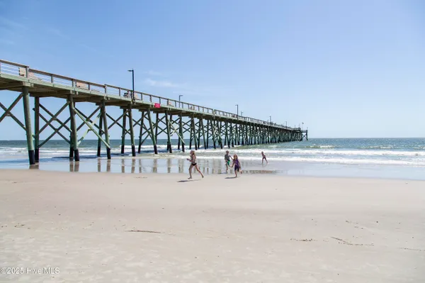 $429,490 | 8640 Blue Haw Way, Unit LOT 144, Leland, NC 28451