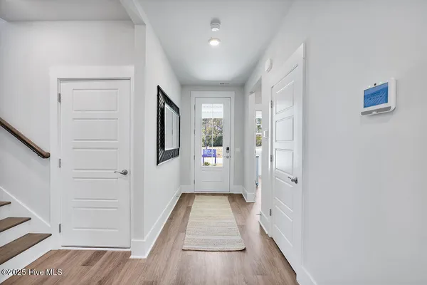 $429,490 | 8640 Blue Haw Way, Unit LOT 144, Leland, NC 28451