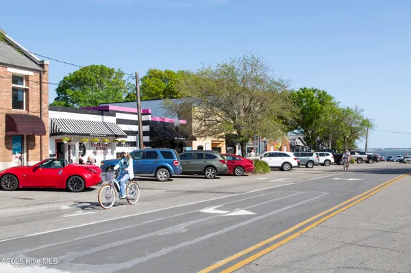 $429,490 | 8640 Blue Haw Way, Unit LOT 144, Leland, NC 28451