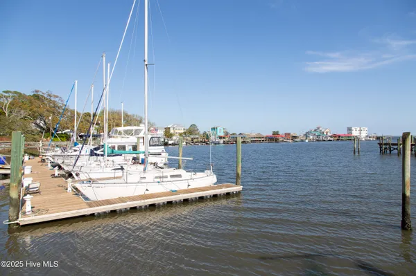 $429,490 | 8640 Blue Haw Way, Unit LOT 144, Leland, NC 28451