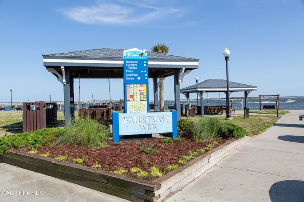 $429,490 | 8640 Blue Haw Way, Unit LOT 144, Leland, NC 28451