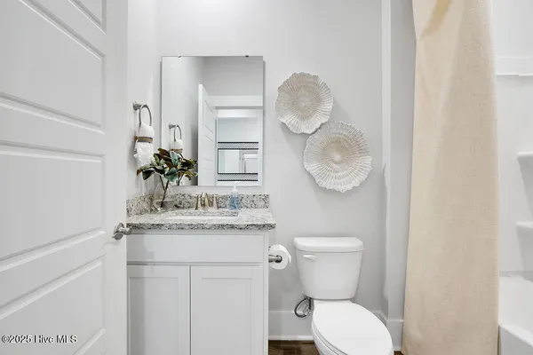 $429,490 | 8640 Blue Haw Way, Unit LOT 144, Leland, NC 28451