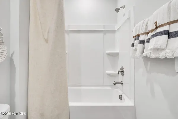 $429,490 | 8640 Blue Haw Way, Unit LOT 144, Leland, NC 28451