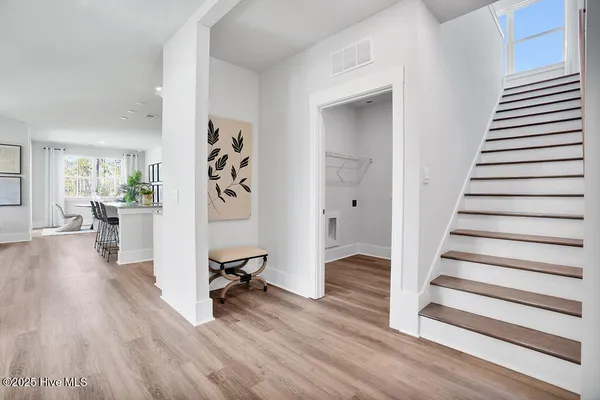 $429,490 | 8640 Blue Haw Way, Unit LOT 144, Leland, NC 28451