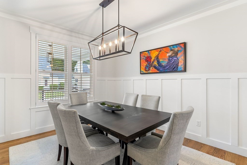 1 Rice Street, Unit 1 Natick, MA 01760 - Photo 5 of 27 Gallery Image 5
