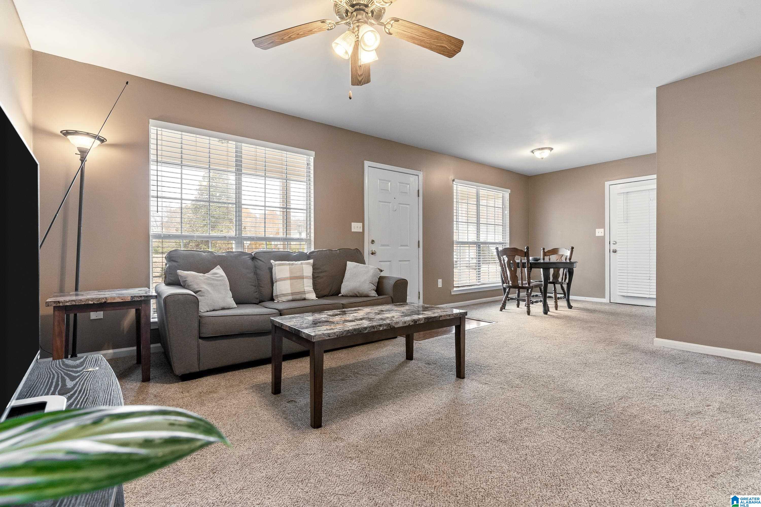104 Willow Point Lane Alabaster, AL 35007 - Photo 5 of 25