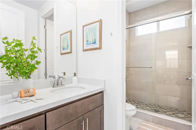 $1,580,000 | 6658 Sand Castle Place, Goleta, CA 93117