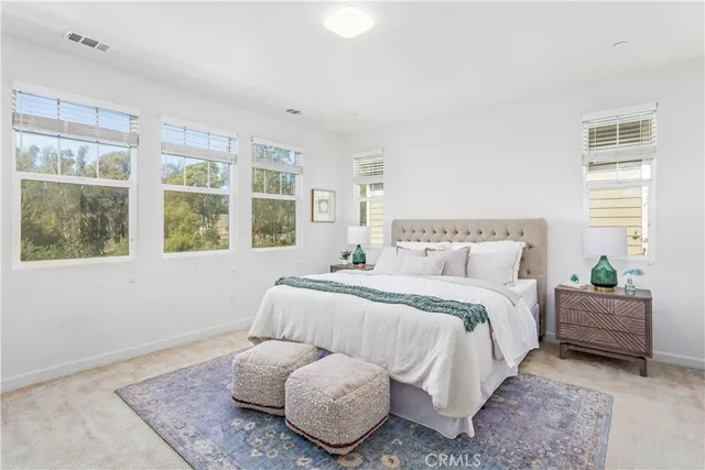 $1,580,000 | 6658 Sand Castle Place, Goleta, CA 93117