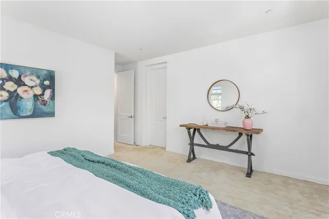 $1,580,000 | 6658 Sand Castle Place, Goleta, CA 93117