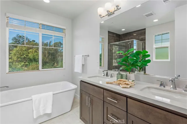 $1,580,000 | 6658 Sand Castle Place, Goleta, CA 93117