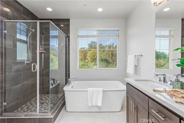 $1,580,000 | 6658 Sand Castle Place, Goleta, CA 93117