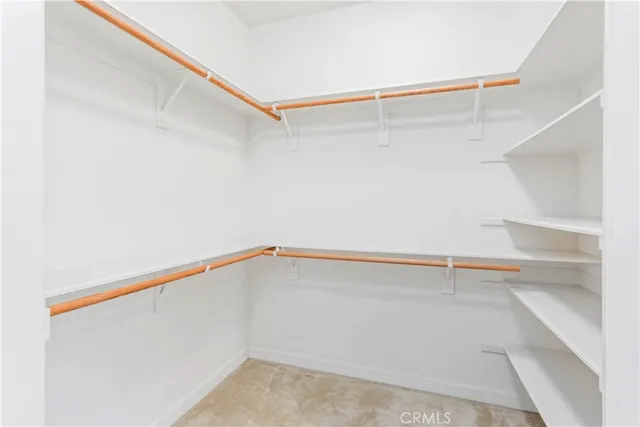 $1,580,000 | 6658 Sand Castle Place, Goleta, CA 93117