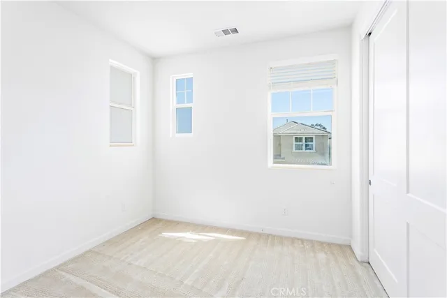 $1,580,000 | 6658 Sand Castle Place, Goleta, CA 93117