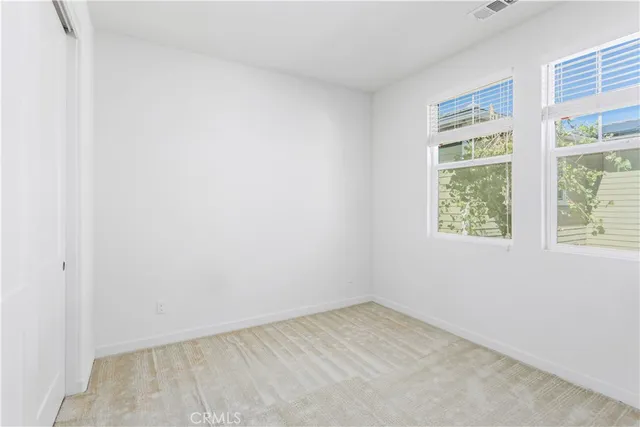 $1,580,000 | 6658 Sand Castle Place, Goleta, CA 93117