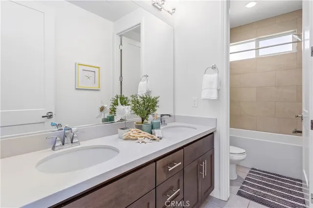 $1,580,000 | 6658 Sand Castle Place, Goleta, CA 93117