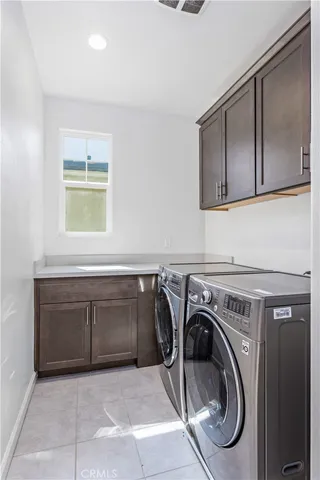 $1,580,000 | 6658 Sand Castle Place, Goleta, CA 93117