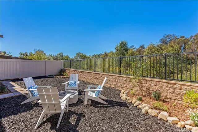 $1,580,000 | 6658 Sand Castle Place, Goleta, CA 93117