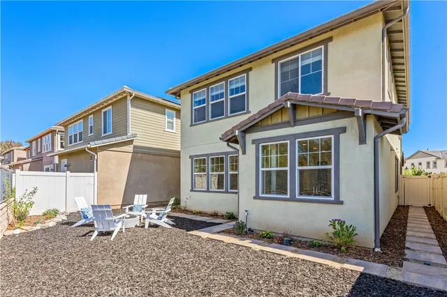 $1,580,000 | 6658 Sand Castle Place, Goleta, CA 93117