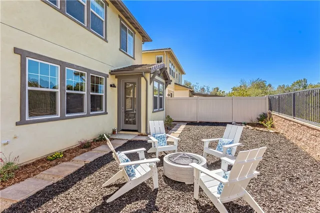 $1,580,000 | 6658 Sand Castle Place, Goleta, CA 93117