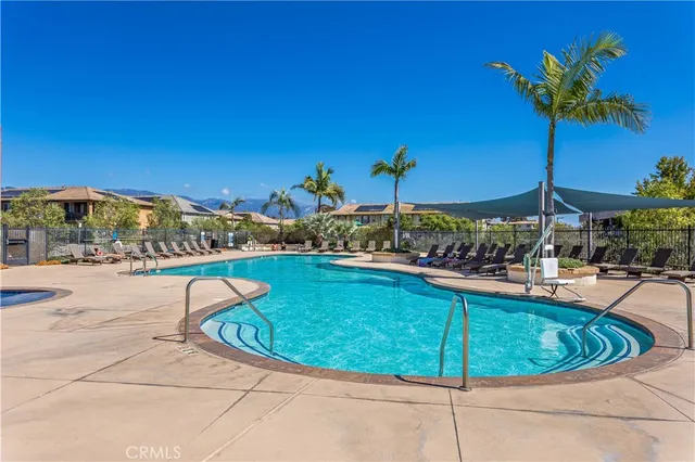 $1,580,000 | 6658 Sand Castle Place, Goleta, CA 93117