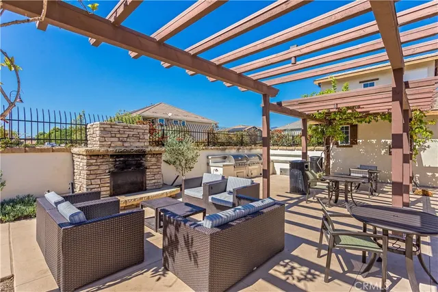 $1,580,000 | 6658 Sand Castle Place, Goleta, CA 93117