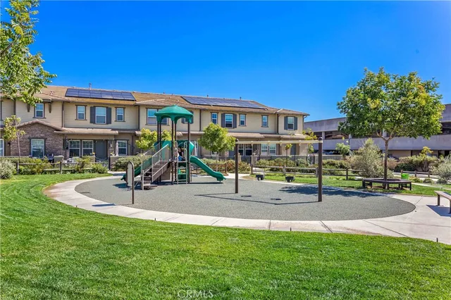 $1,580,000 | 6658 Sand Castle Place, Goleta, CA 93117