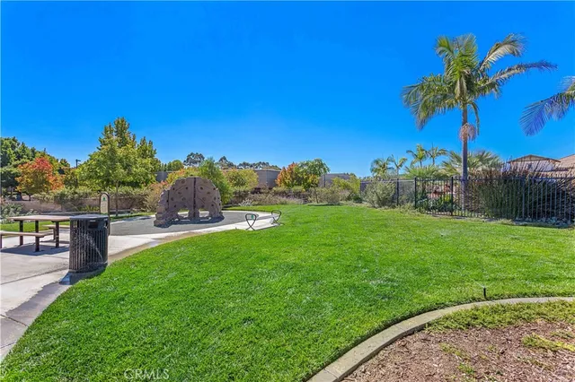 $1,580,000 | 6658 Sand Castle Place, Goleta, CA 93117