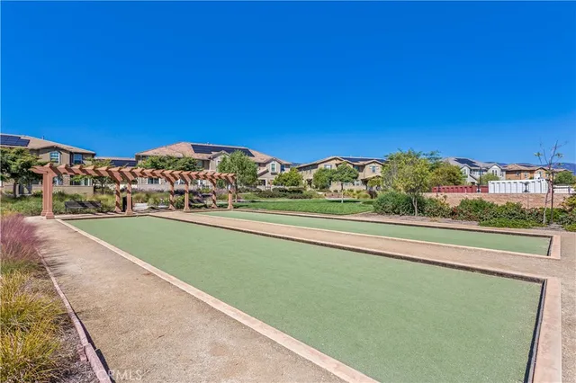 $1,580,000 | 6658 Sand Castle Place, Goleta, CA 93117