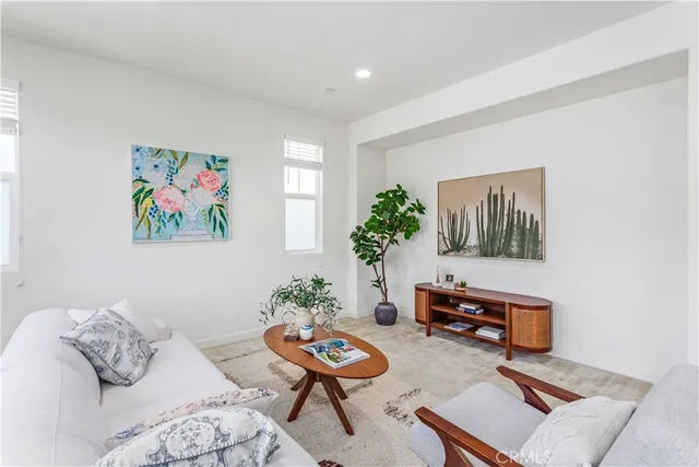 $1,580,000 | 6658 Sand Castle Place, Goleta, CA 93117