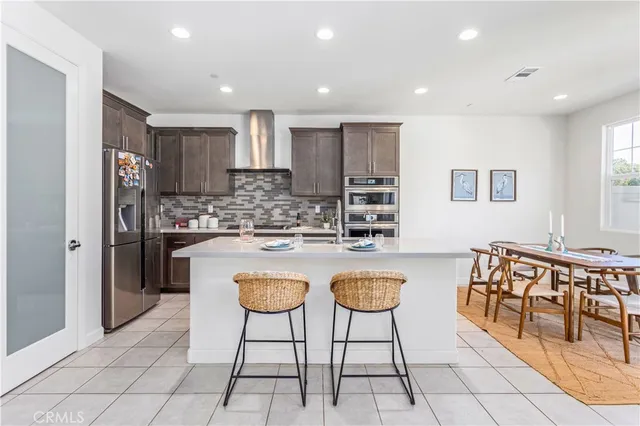 $1,580,000 | 6658 Sand Castle Place, Goleta, CA 93117