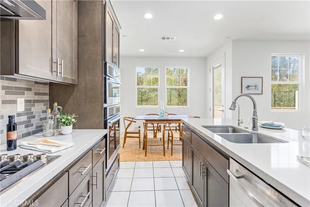 $1,580,000 | 6658 Sand Castle Place, Goleta, CA 93117