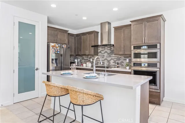 $1,580,000 | 6658 Sand Castle Place, Goleta, CA 93117